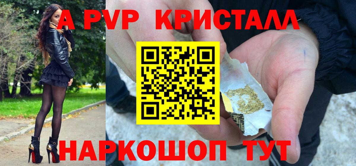 A PVP СК Новокузнецк