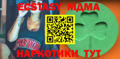 ПСИЛОЦИБИНОВЫЕ ГРИБЫ Бугуруслан